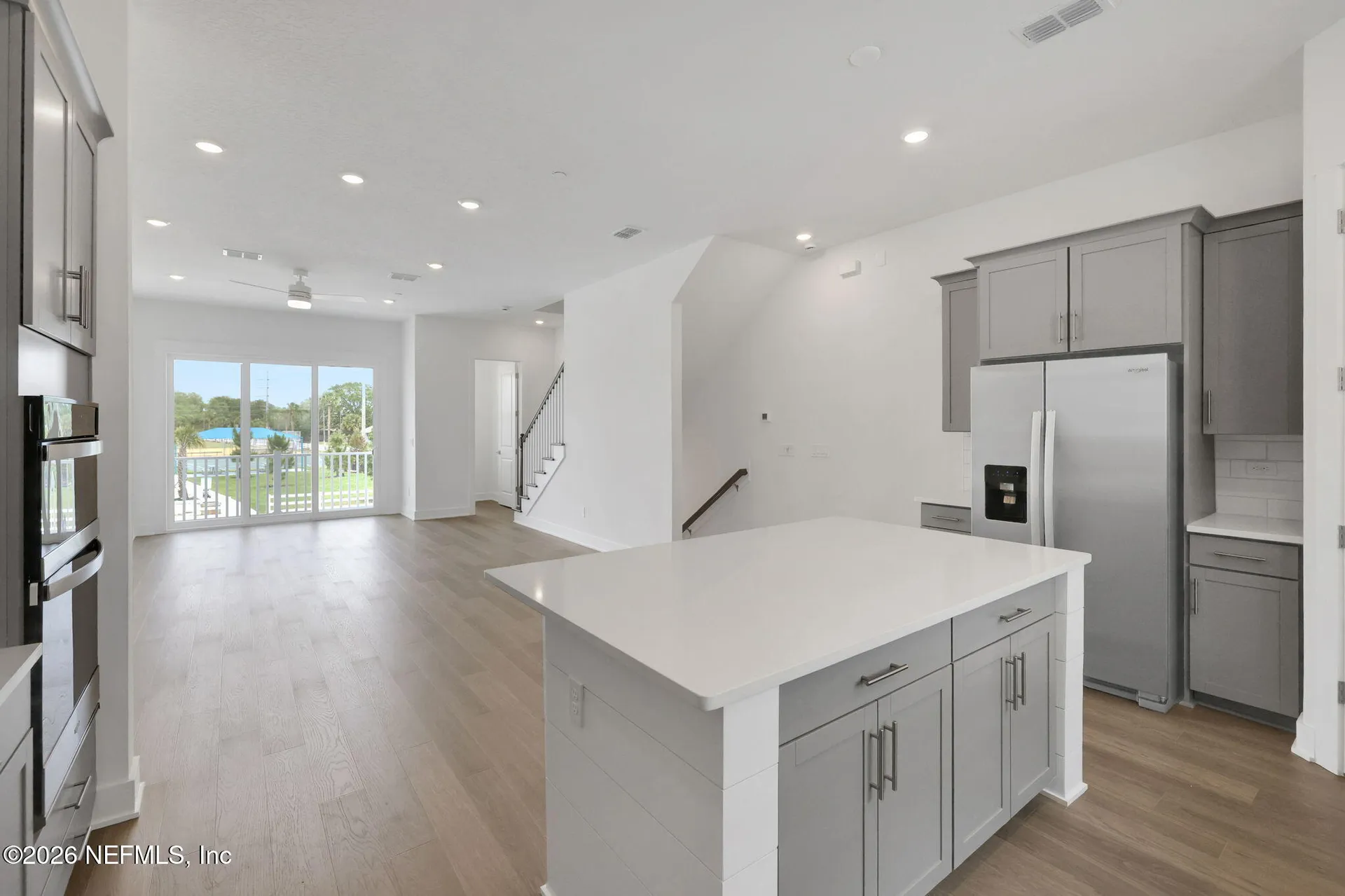 20 Beach Way N Jacksonville Beach FL 32250