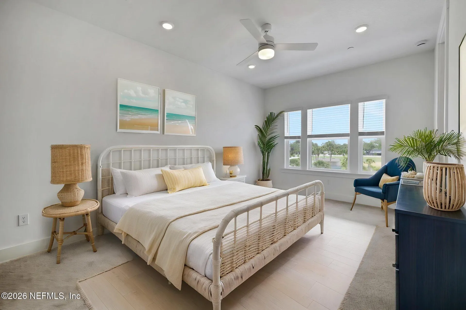 20 Beach Way N Jacksonville Beach FL 32250