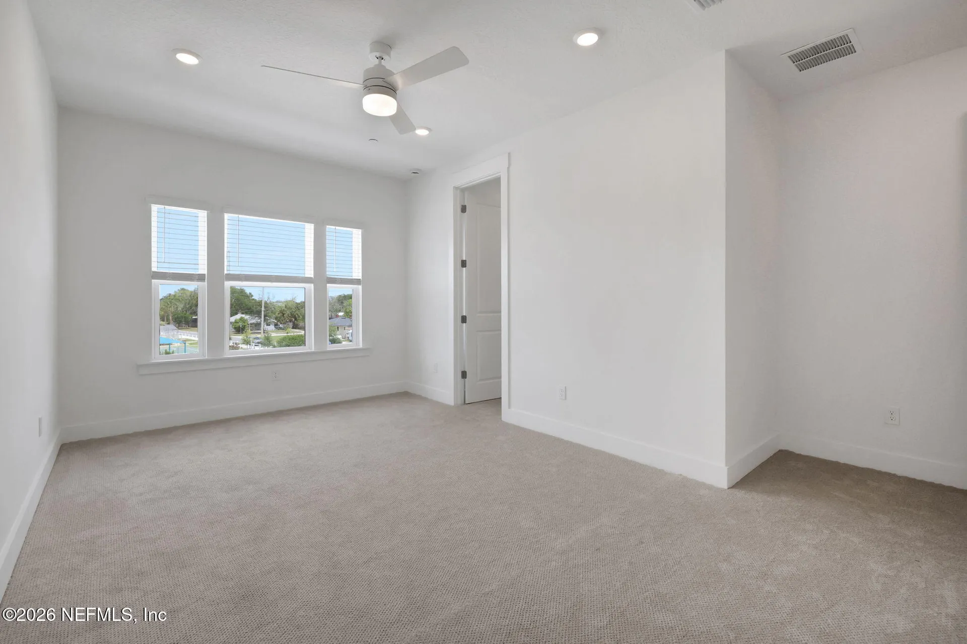 20 Beach Way N Jacksonville Beach FL 32250