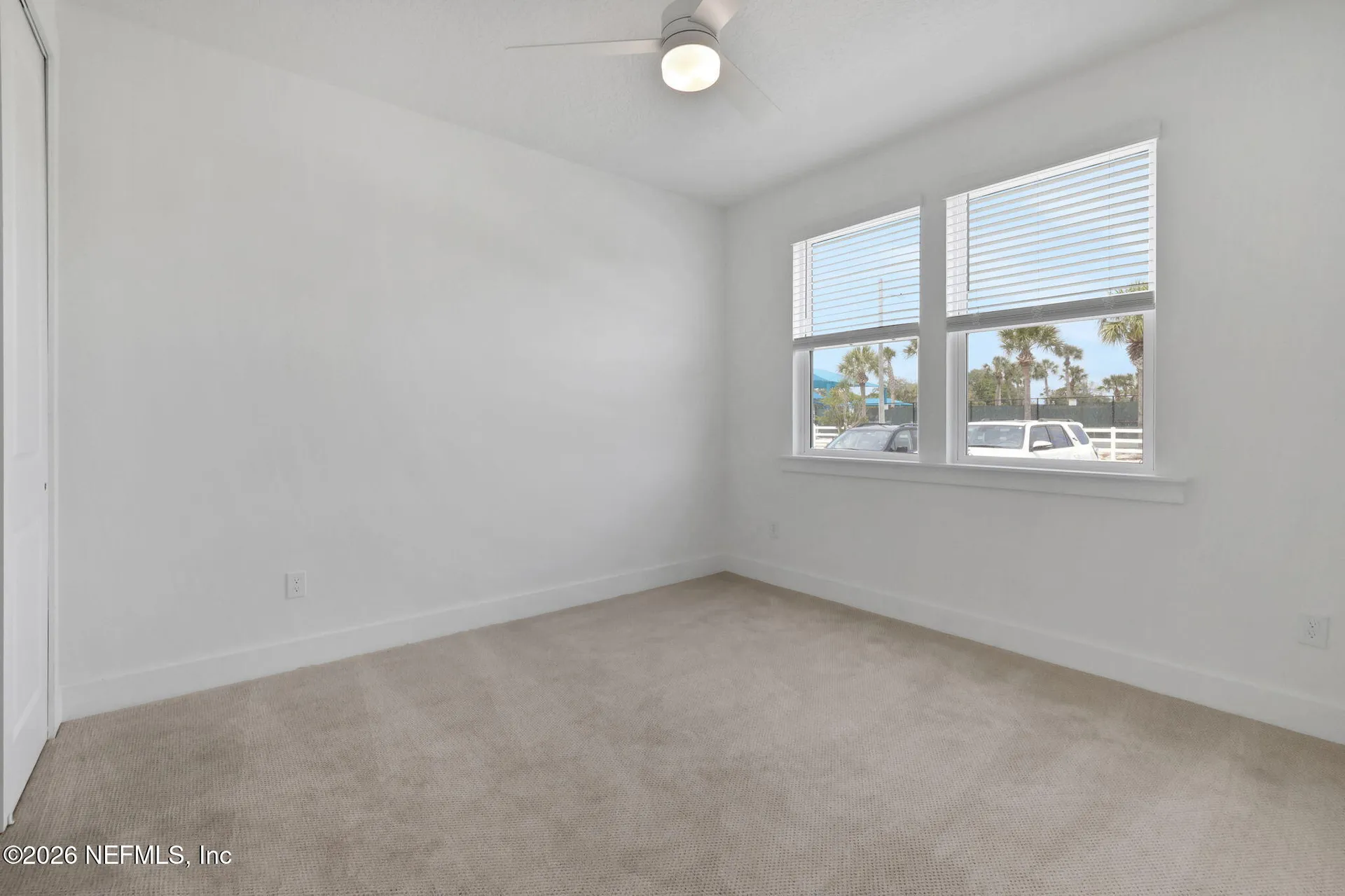 20 Beach Way N Jacksonville Beach FL 32250