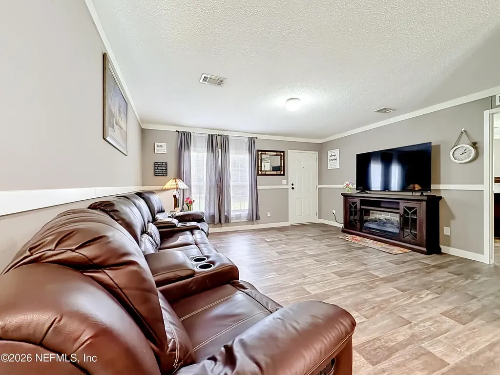 9622 NE 100th Avenue Fort Mccoy FL 32134