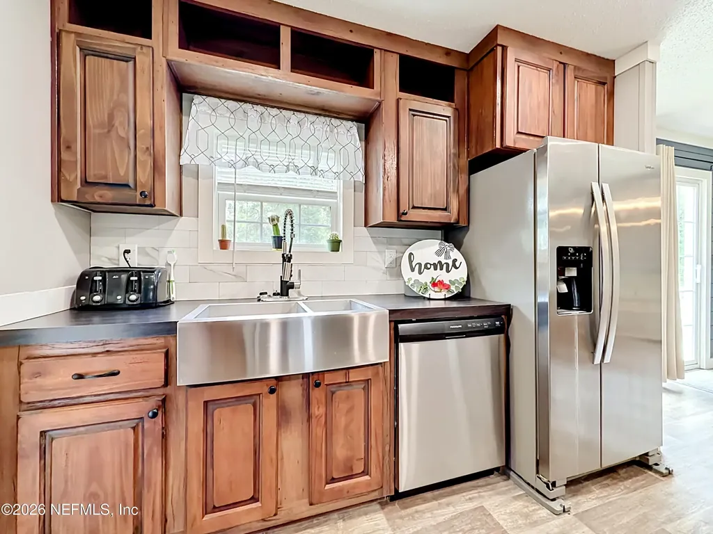 9622 NE 100th Avenue Fort Mccoy FL 32134