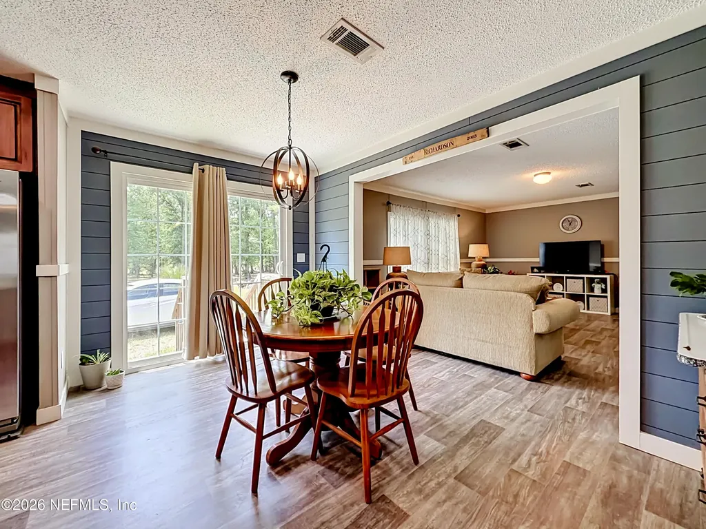 9622 NE 100th Avenue Fort Mccoy FL 32134