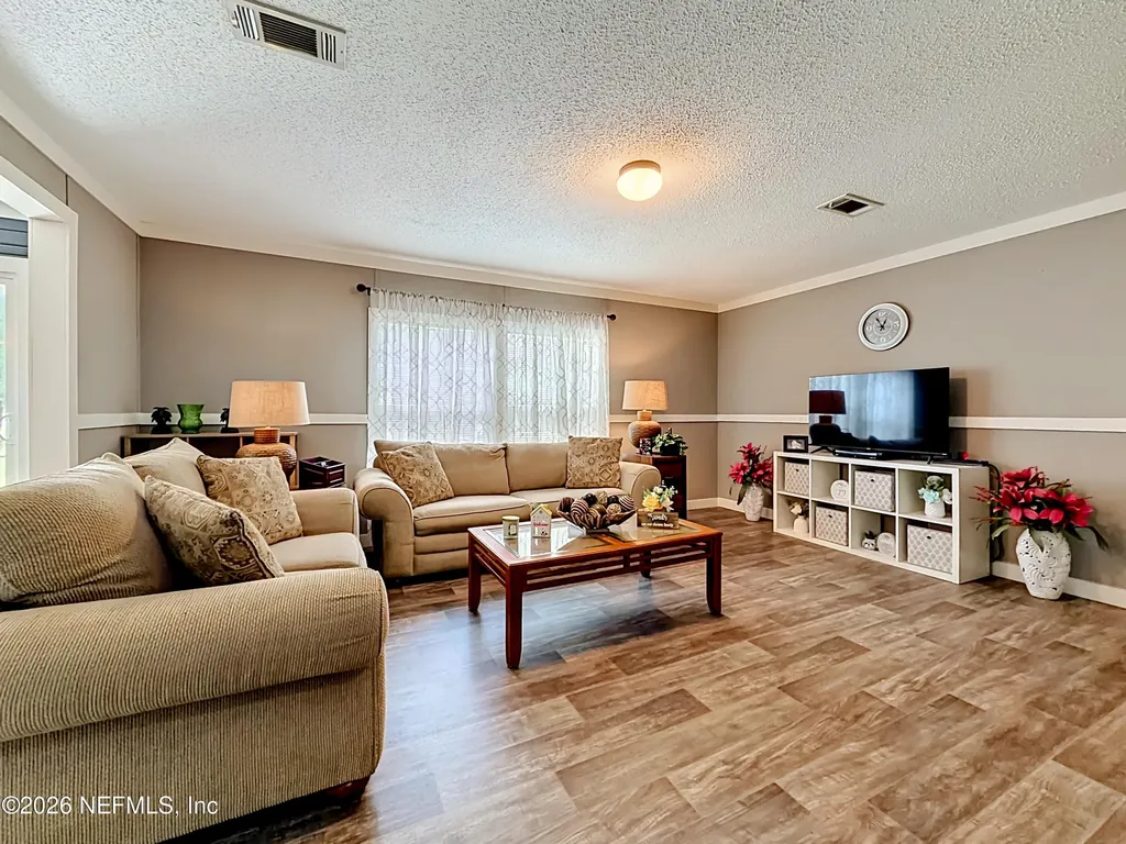 9622 NE 100th Avenue Fort Mccoy FL 32134