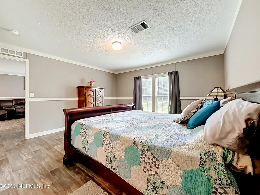 9622 NE 100th Avenue Fort Mccoy FL 32134