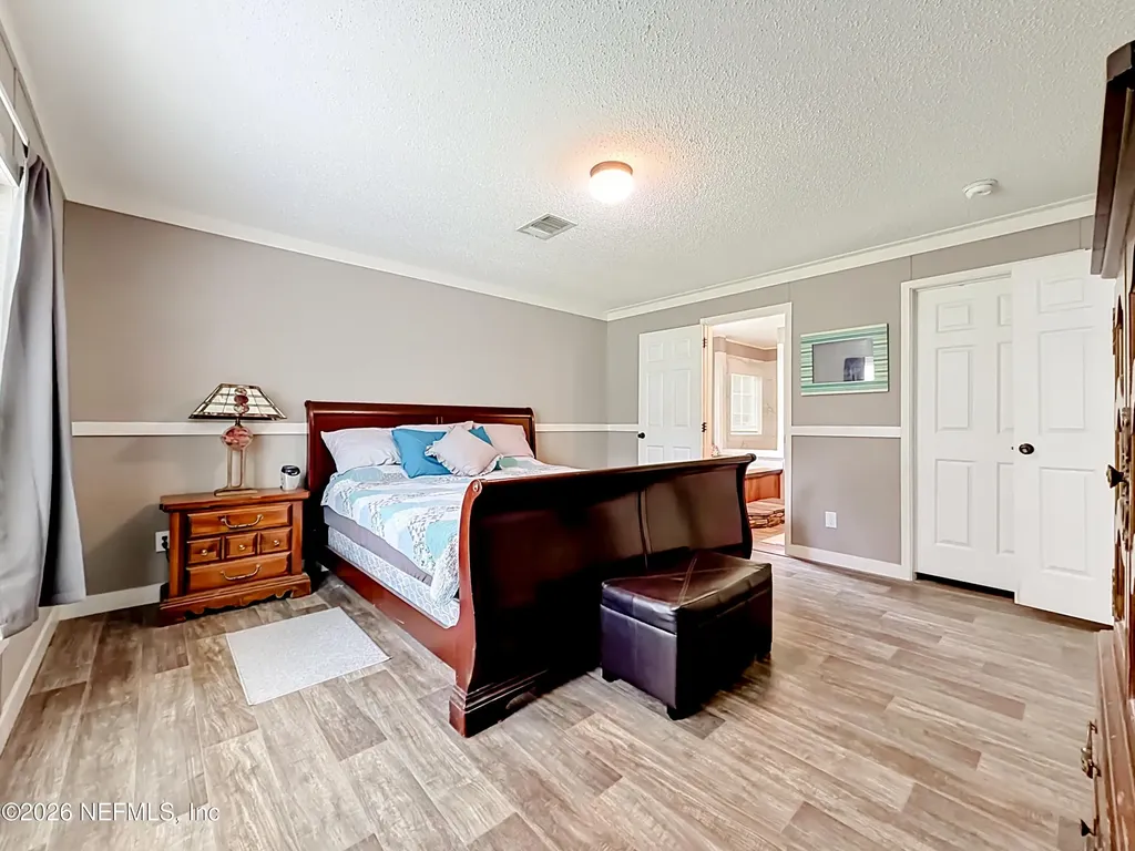 9622 NE 100th Avenue Fort Mccoy FL 32134