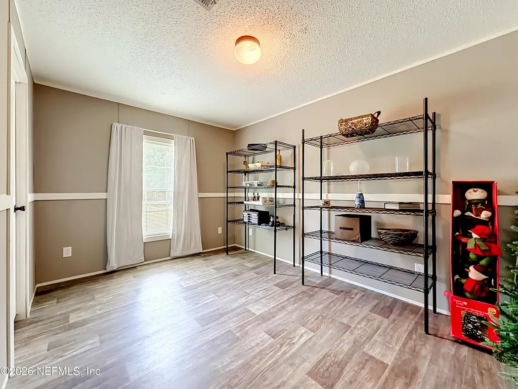 9622 NE 100th Avenue Fort Mccoy FL 32134