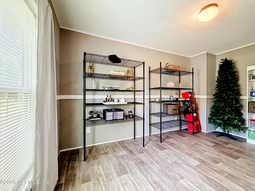 9622 NE 100th Avenue Fort Mccoy FL 32134
