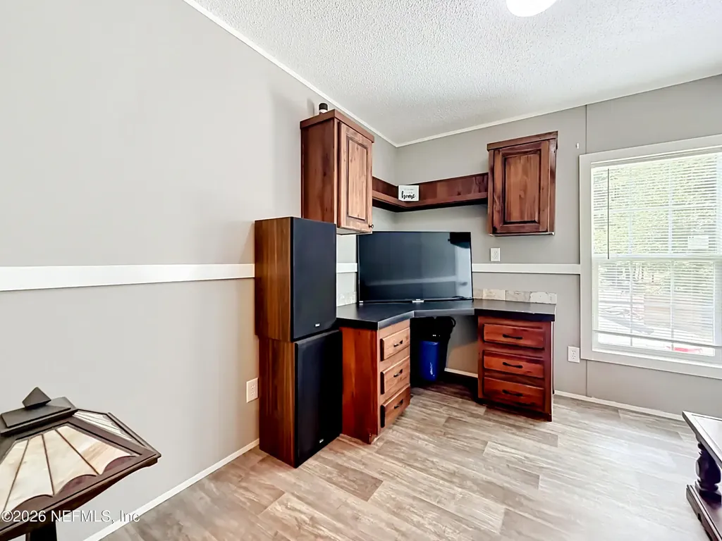 9622 NE 100th Avenue Fort Mccoy FL 32134
