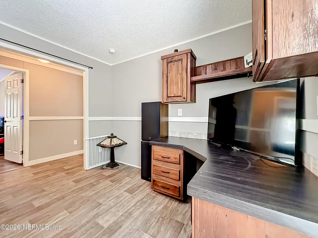 9622 NE 100th Avenue Fort Mccoy FL 32134