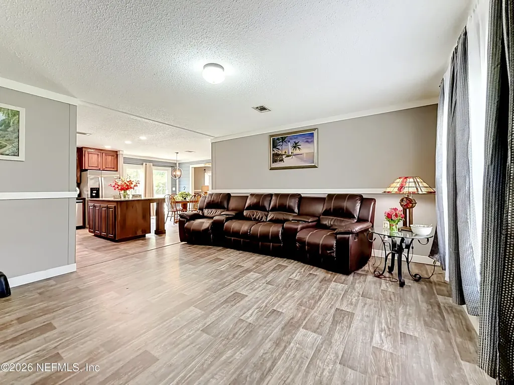 9622 NE 100th Avenue Fort Mccoy FL 32134