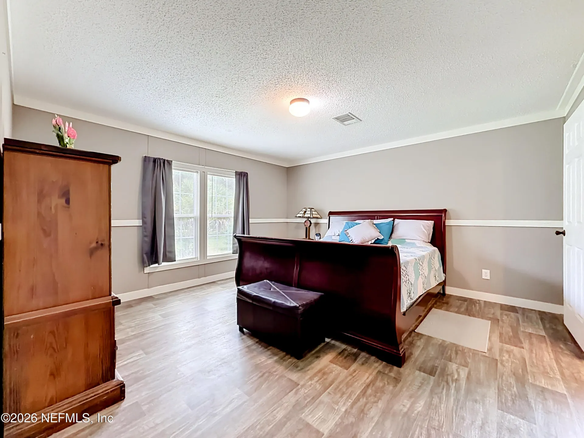 9622 NE 100th Avenue Fort Mccoy FL 32134