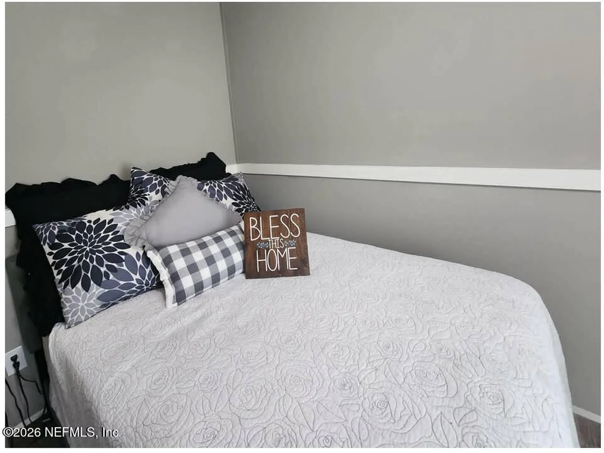 9622 NE 100th Avenue Fort Mccoy FL 32134