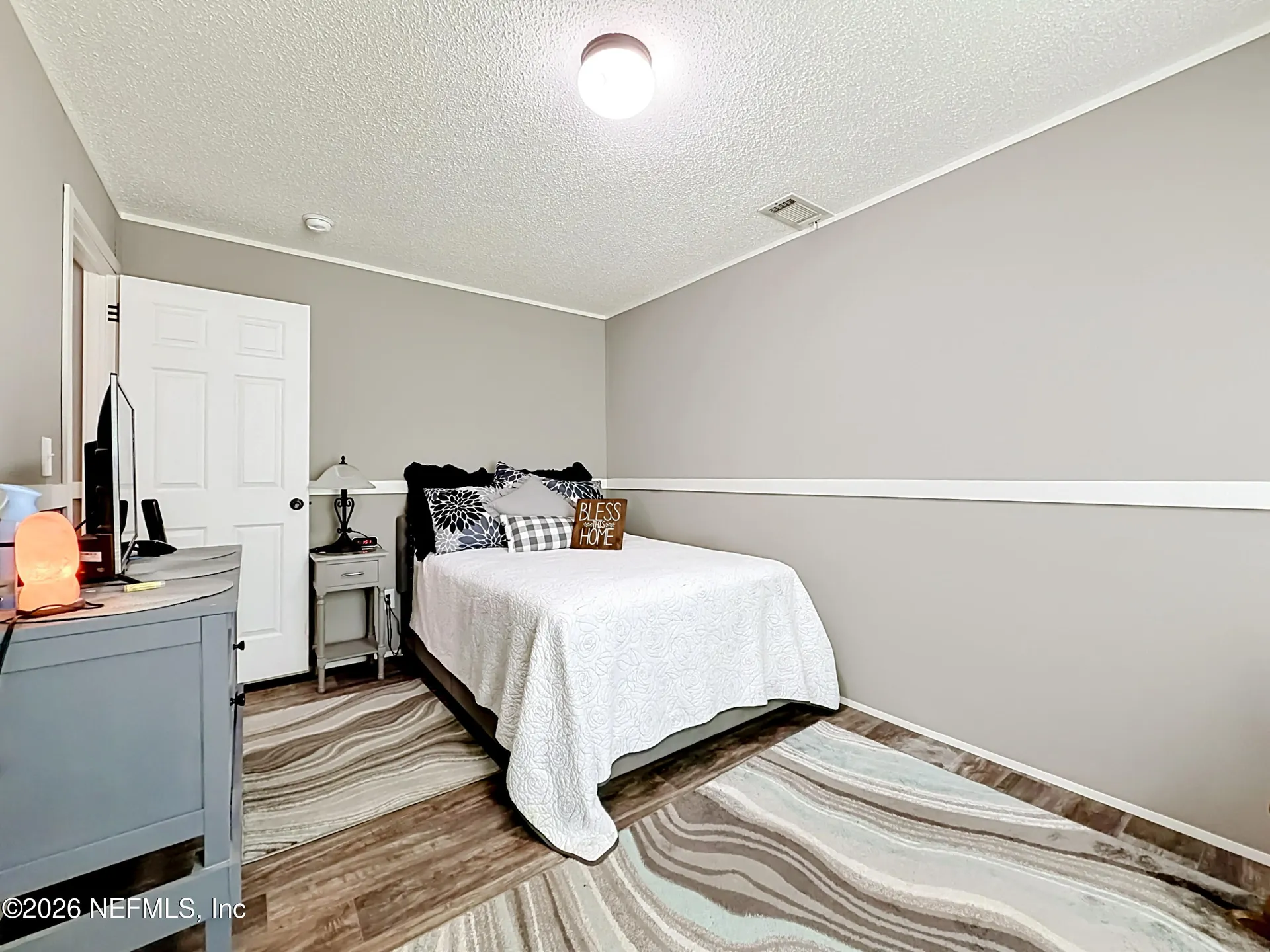 9622 NE 100th Avenue Fort Mccoy FL 32134