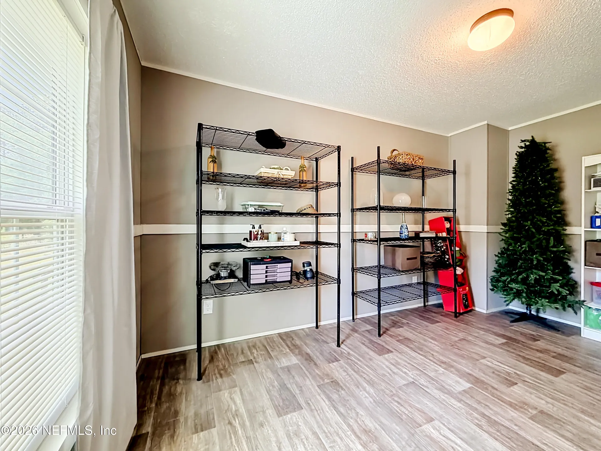 9622 NE 100th Avenue Fort Mccoy FL 32134