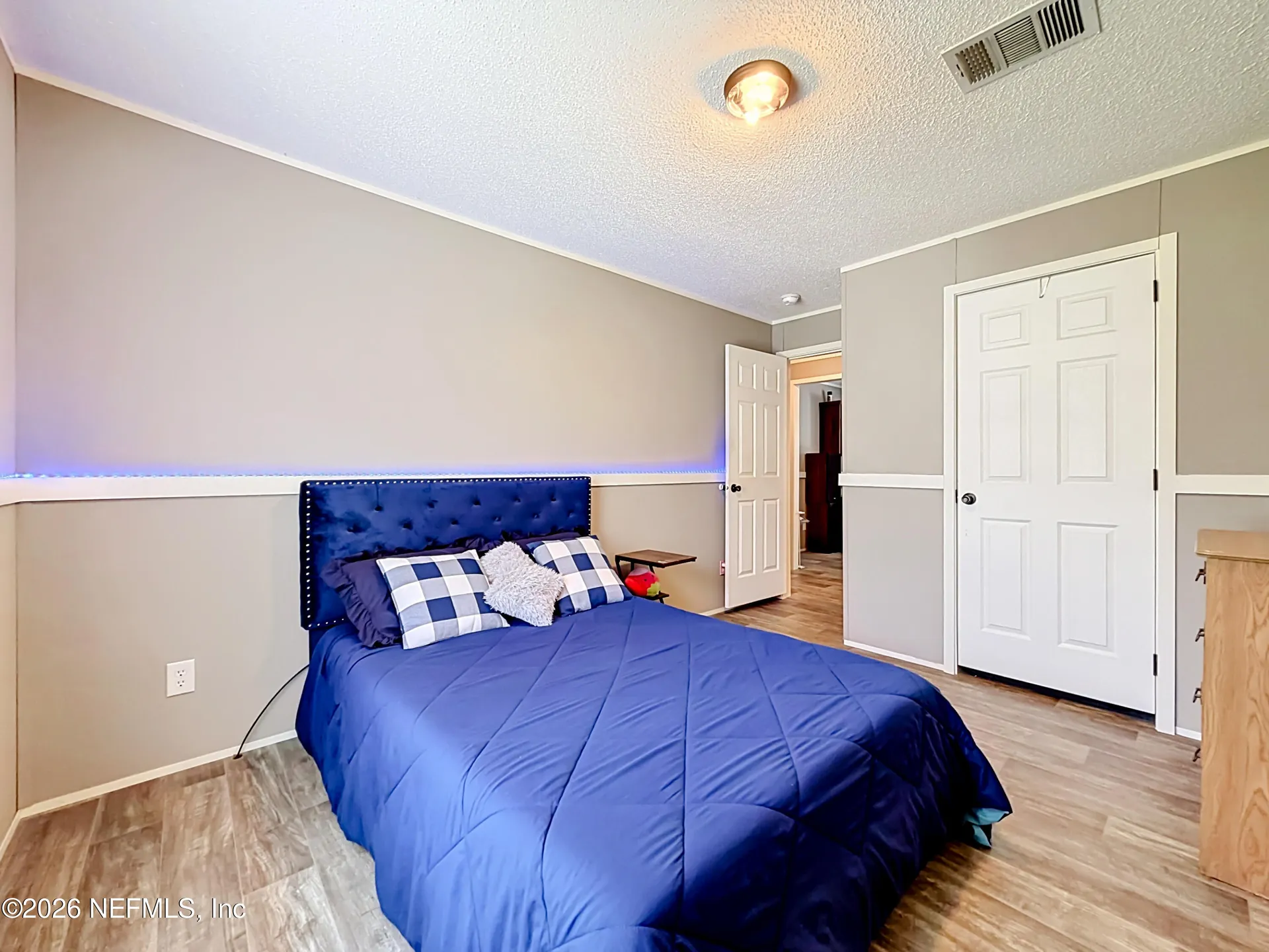 9622 NE 100th Avenue Fort Mccoy FL 32134