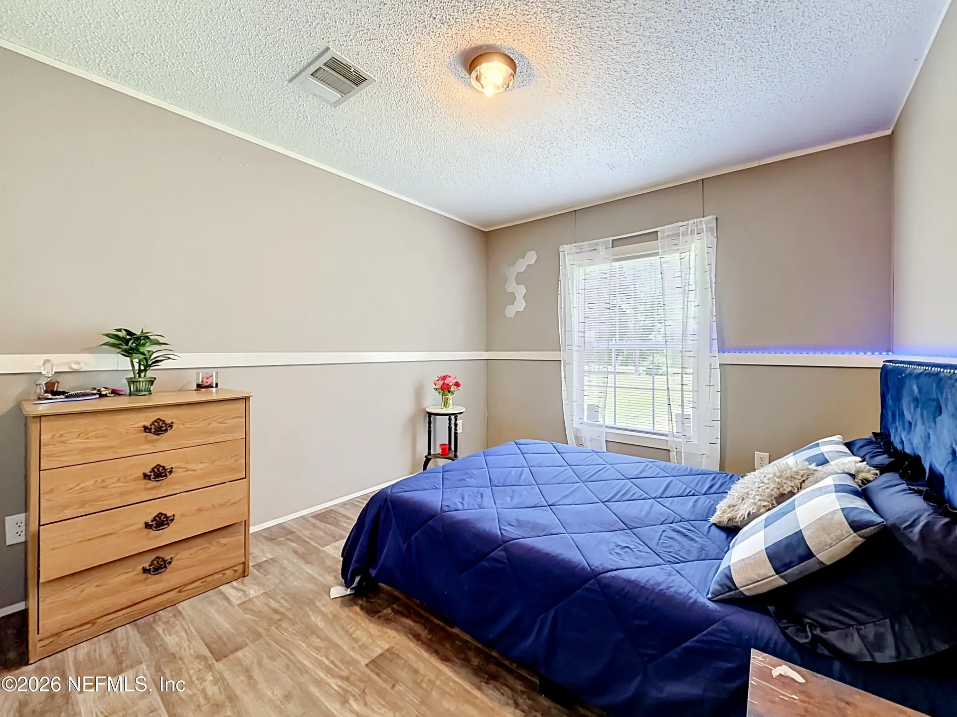 9622 NE 100th Avenue Fort Mccoy FL 32134