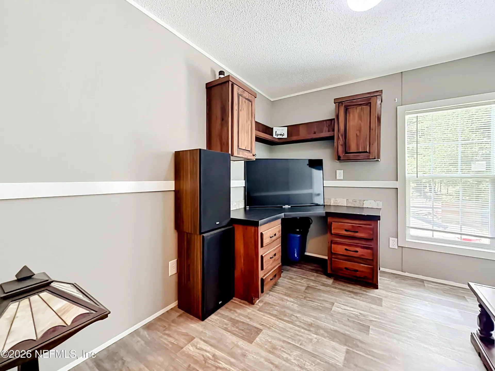 9622 NE 100th Avenue Fort Mccoy FL 32134
