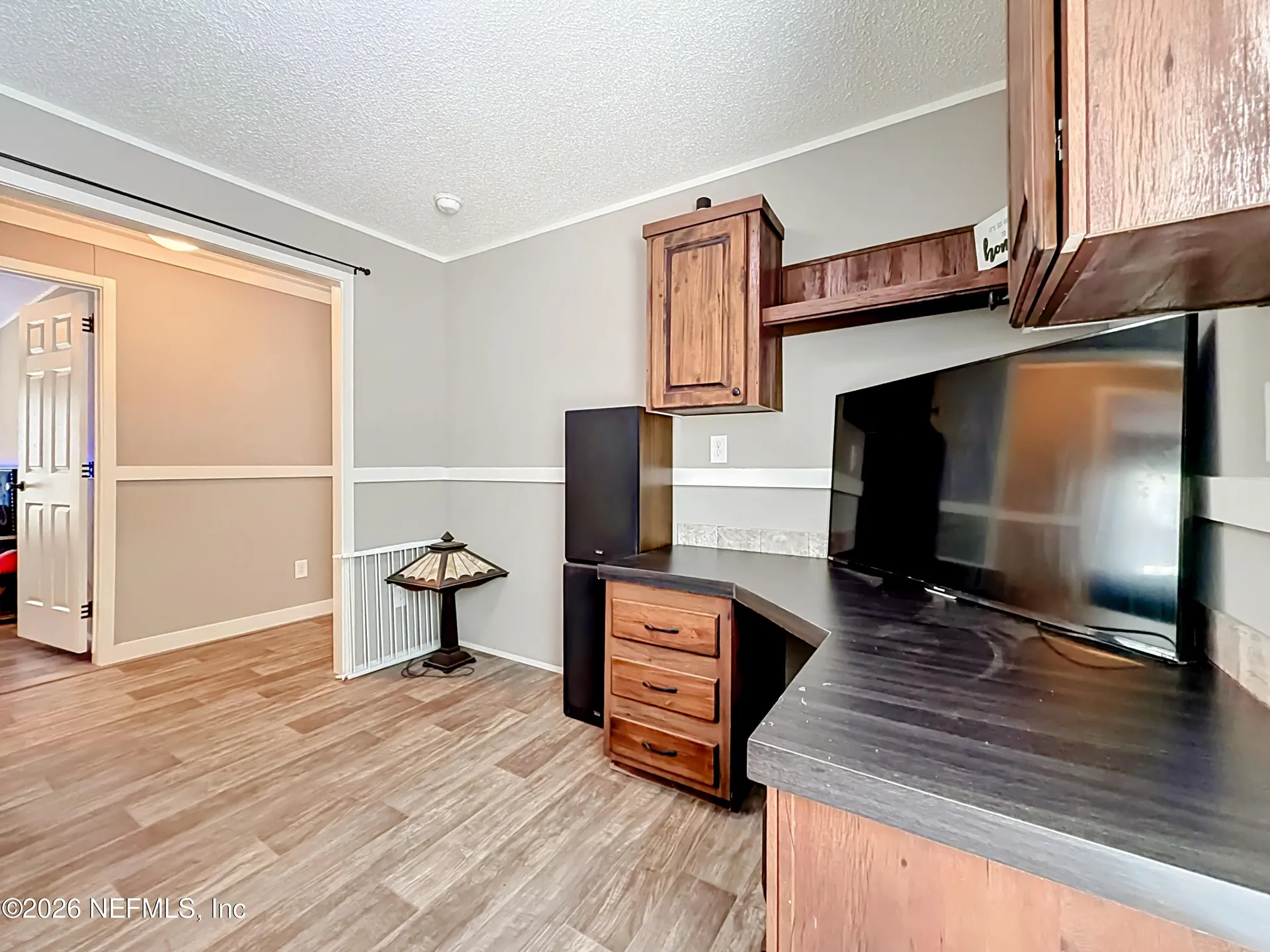 9622 NE 100th Avenue Fort Mccoy FL 32134