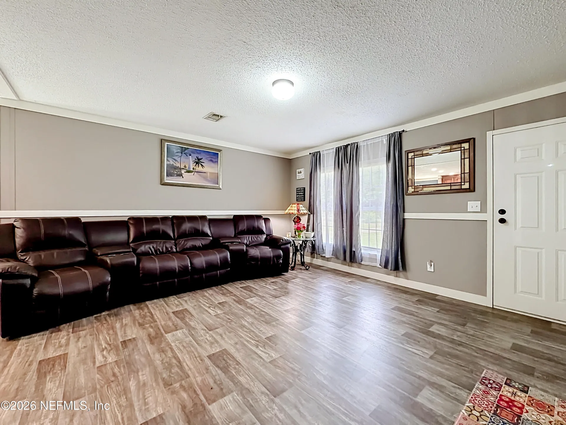 9622 NE 100th Avenue Fort Mccoy FL 32134
