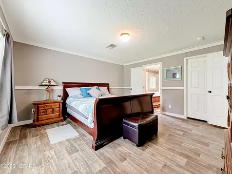 9622 NE 100th Avenue Fort Mccoy FL 32134