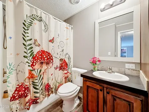 9622 NE 100th Avenue Fort Mccoy FL 32134