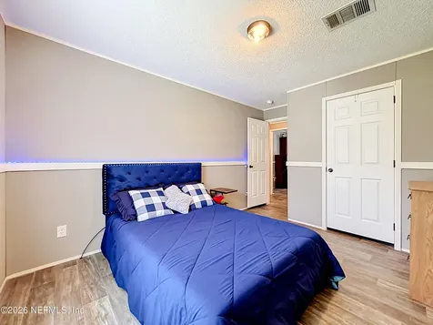 9622 NE 100th Avenue Fort Mccoy FL 32134