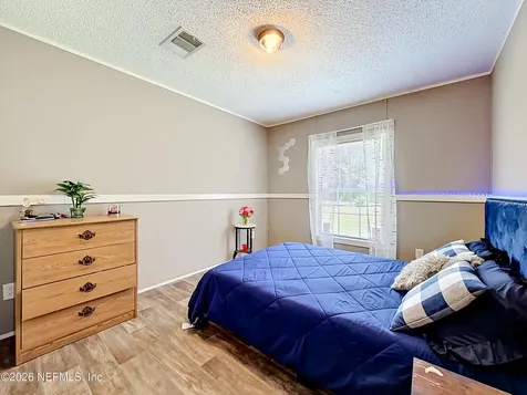 9622 NE 100th Avenue Fort Mccoy FL 32134