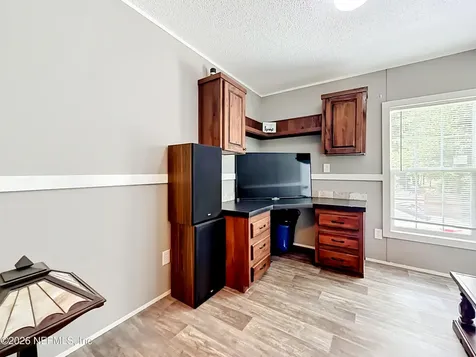 9622 NE 100th Avenue Fort Mccoy FL 32134