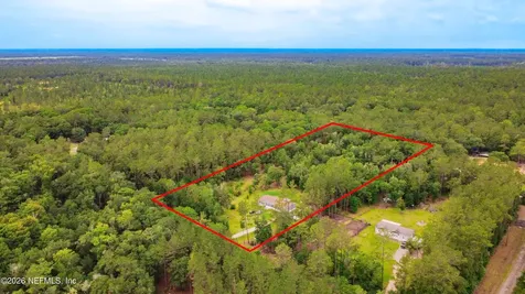9622 NE 100th Avenue Fort Mccoy FL 32134