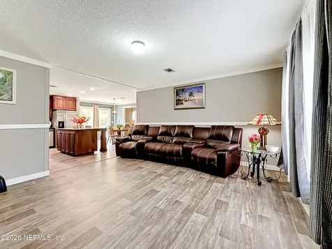 9622 NE 100th Avenue Fort Mccoy FL 32134