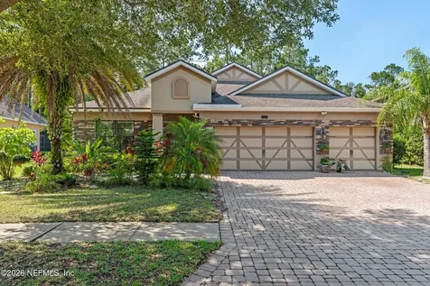 104 Moselle Lane St. Johns FL 32259