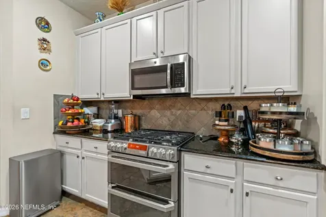 104 Moselle Lane St. Johns FL 32259