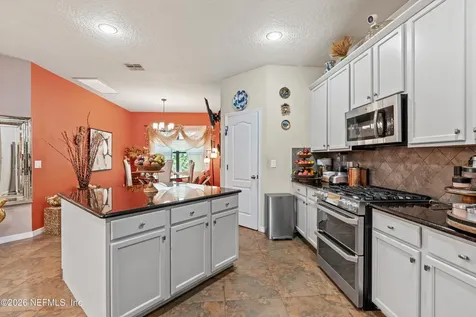 104 Moselle Lane St. Johns FL 32259