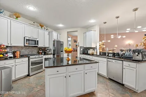 104 Moselle Lane St. Johns FL 32259