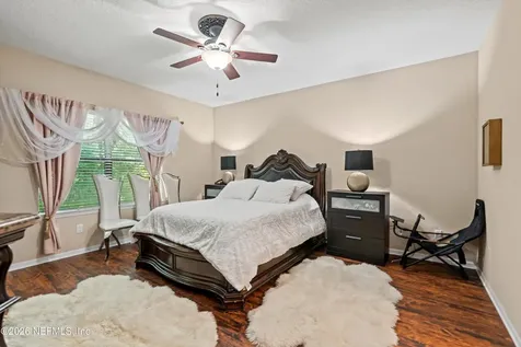 104 Moselle Lane St. Johns FL 32259