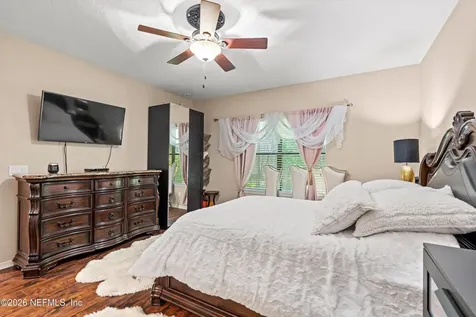104 Moselle Lane St. Johns FL 32259