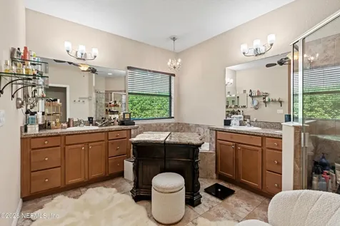 104 Moselle Lane St. Johns FL 32259