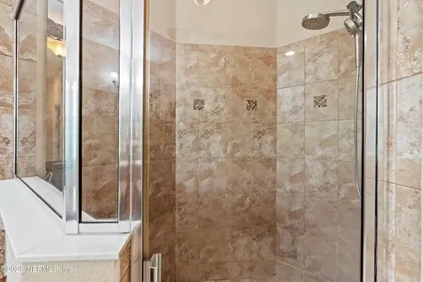 104 Moselle Lane St. Johns FL 32259