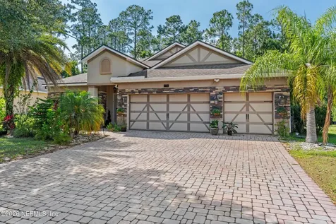 104 Moselle Lane St. Johns FL 32259