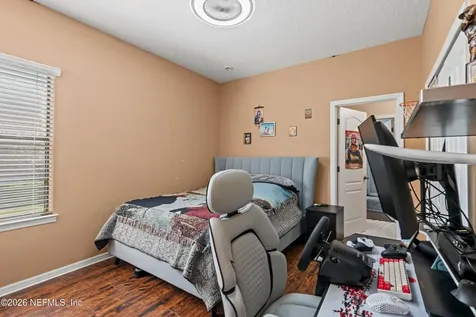 104 Moselle Lane St. Johns FL 32259