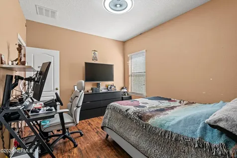 104 Moselle Lane St. Johns FL 32259