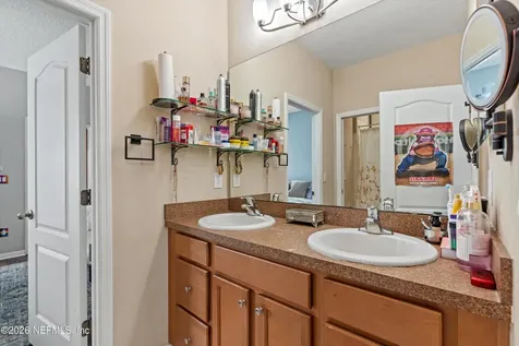 104 Moselle Lane St. Johns FL 32259