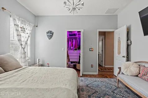 104 Moselle Lane St. Johns FL 32259