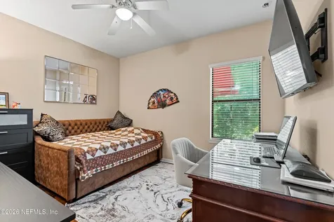 104 Moselle Lane St. Johns FL 32259