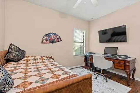 104 Moselle Lane St. Johns FL 32259
