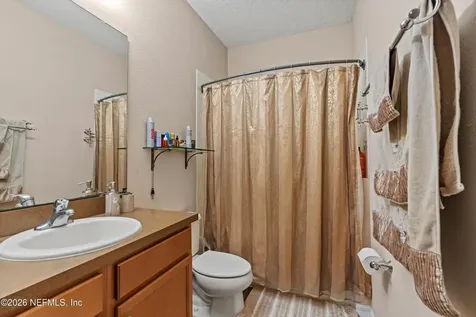104 Moselle Lane St. Johns FL 32259