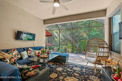 104 Moselle Lane St. Johns FL 32259