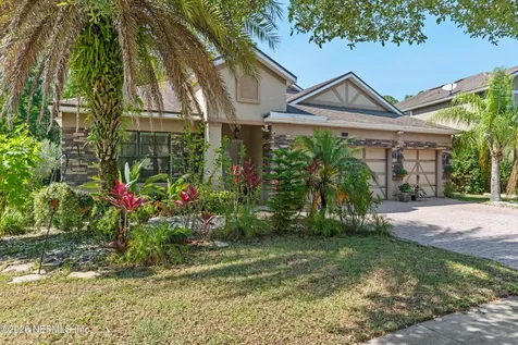 104 Moselle Lane St. Johns FL 32259