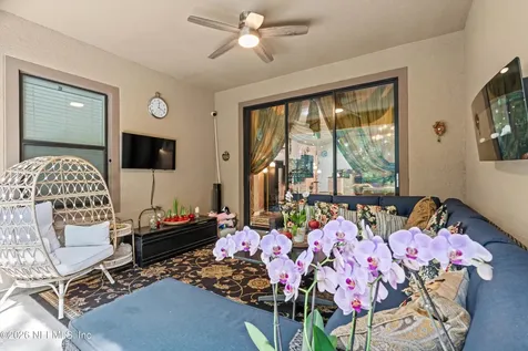 104 Moselle Lane St. Johns FL 32259